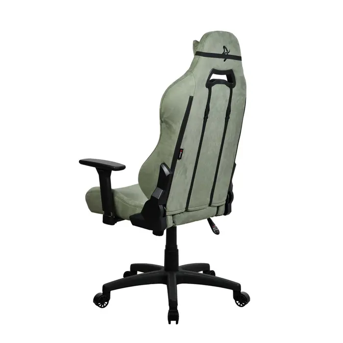 arozzi-torretta-supersoft-gaming-chair-forest-arozzi-superso-6126-wlononwcrebak.webp