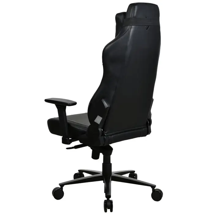 arozzi-vernazza-gaming-stuhl-pu-leder-schwarz-vernazza-spu-p-20139-gazu-1110-ck.webp