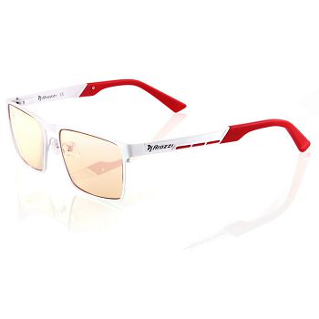 Arozzi Visione VX800 - white VX800-1