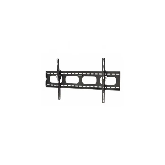 art-ar-11-tv-mount-1778-cm-70-black-184-rtvarrulp0010.webp