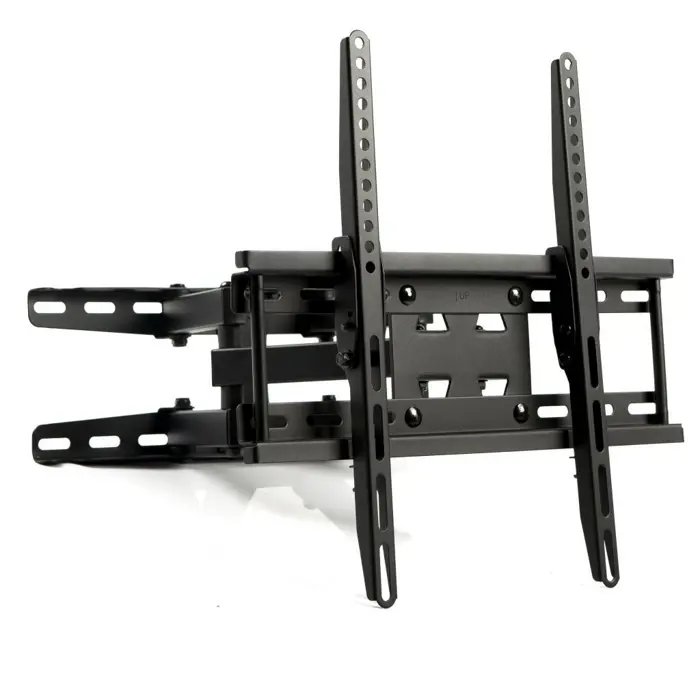 art-ar-50-tv-mount-lcd-led-26-55-76233-wlononwcraynt.webp