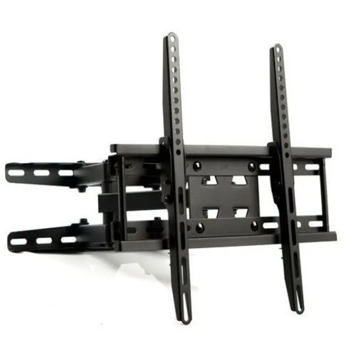 art-ar-50-tv-mount-lcd-led-26-55-76756-wlononwcraynt.webp