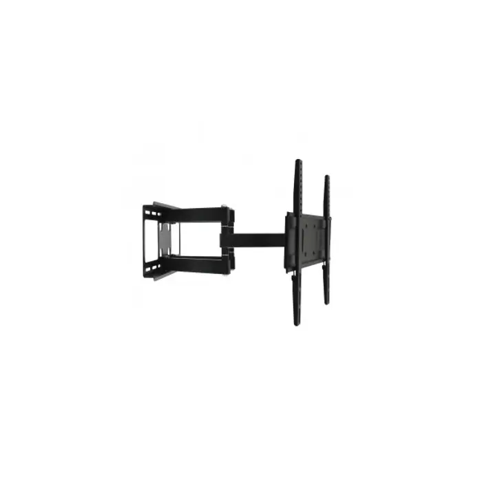 art-ar-70-tv-mount-1397-cm-55-black-54908-rtvarrulp0032.webp