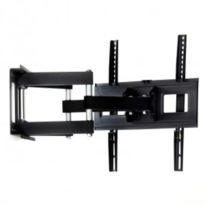 art-ar-80-tv-mount-1651-cm-65-black-97477-tvaarruch0060.webp