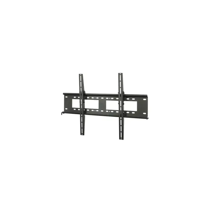 art-ar-88xl-lcd-led-tv-bracket-37-100-80kg-black-10704-tvaarruch0073.webp