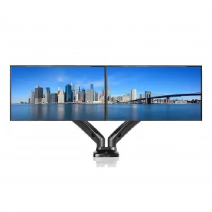 art-l-16gd-686-cm-27-desk-black-67198-wlononwcrwiy2.webp