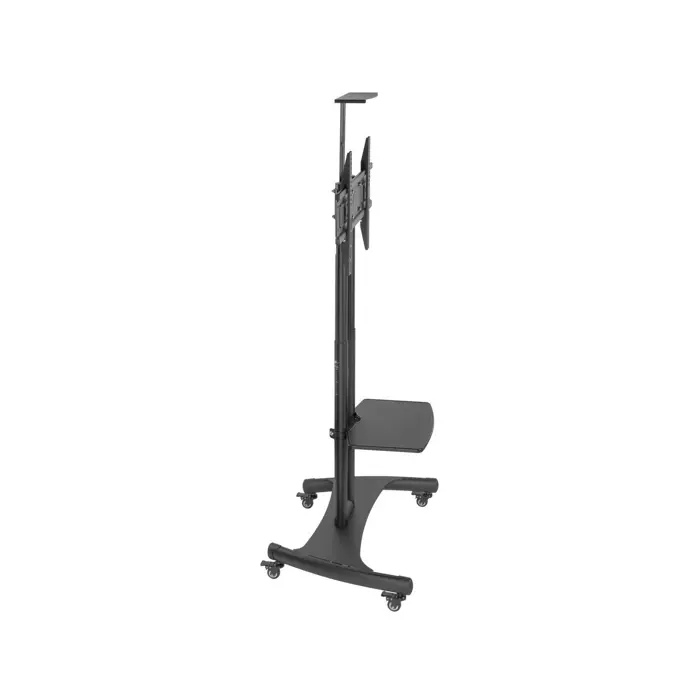 art-mobilny-stojak-uchwyt-do-tv-32-70-cali-45kg-s-12-vesa-60-68351-tvaarruch0096.webp