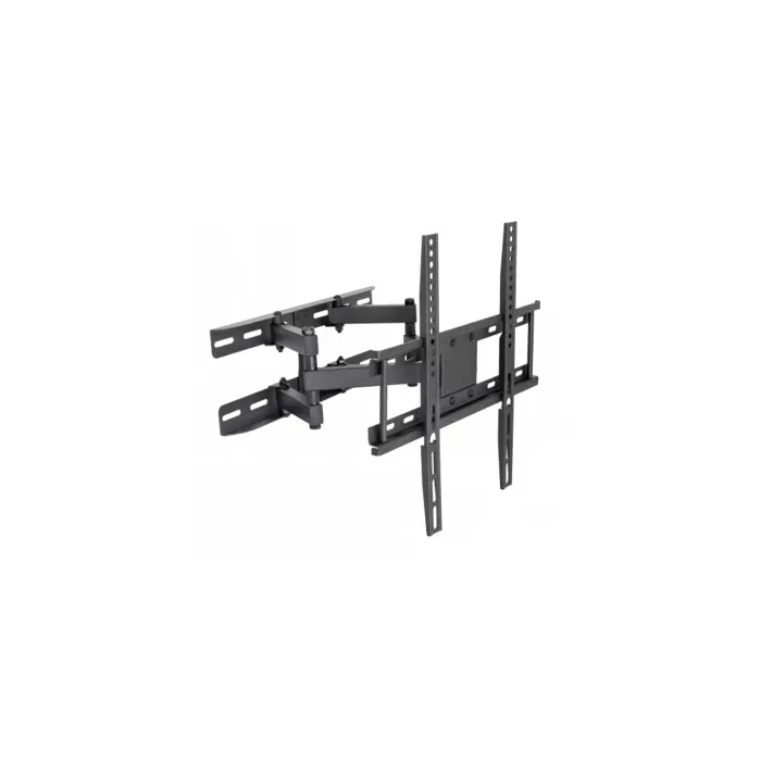 art-ramt-ar-35-tv-mount-1651-cm-65-black-20228-tvaarruch0071.webp