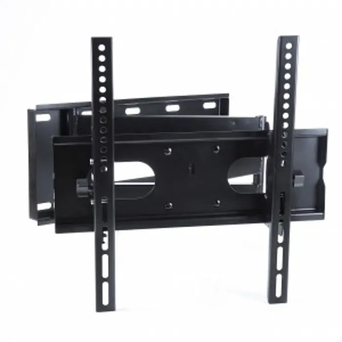 art-ramt-ar-86-tv-mount-89591-tvaarruch0081.webp