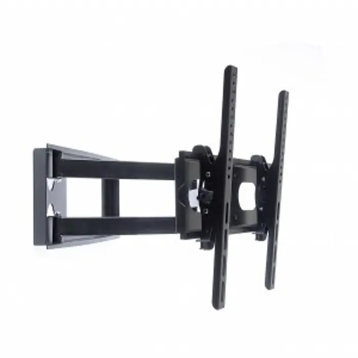 art-ramt-ar-86-tv-mount-94240-tvaarruch0081.webp