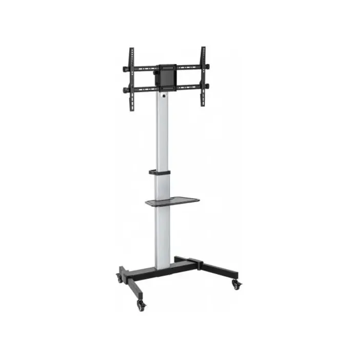 art-s-11-mobile-lcdled-tv-stand-37-86-50-kg-15811-tvaarruch0094.webp