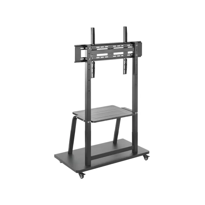 art-s-13-mobile-lcdled-tv-stand-37-100-150-kg-2631-tvaarruch0092.webp