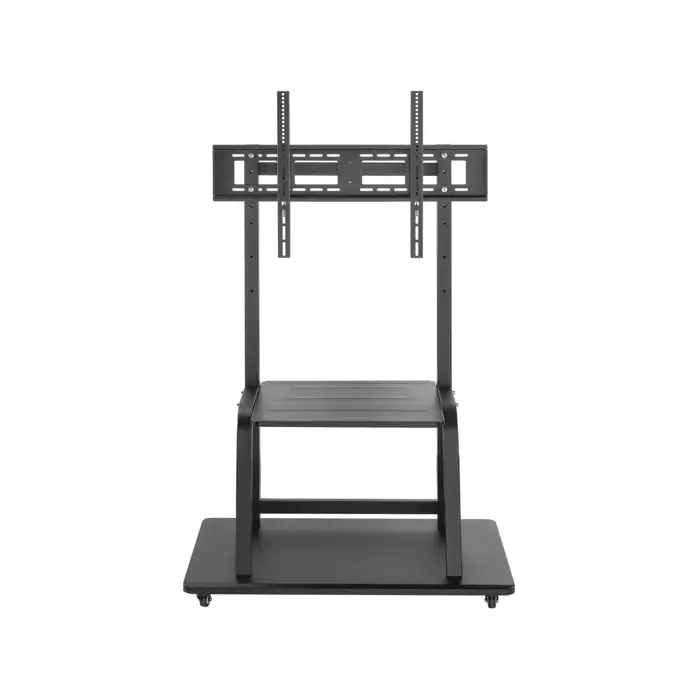 art-s-13-mobile-lcdled-tv-stand-37-100-150-kg-99968-tvaarruch0092.webp