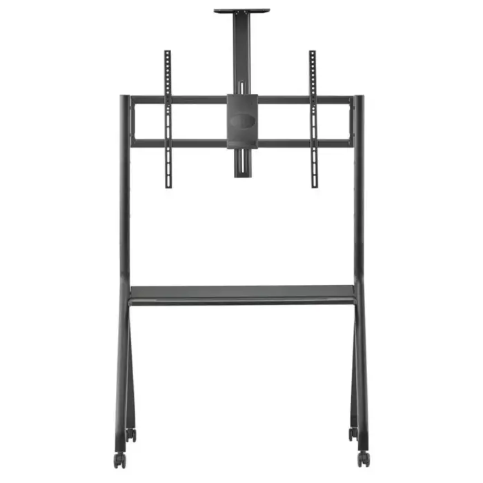 art-sto-s-14-mobile-stand-with-vesa-mount-for-55-100-tvs-wei-79785-tvaarruch0100.webp