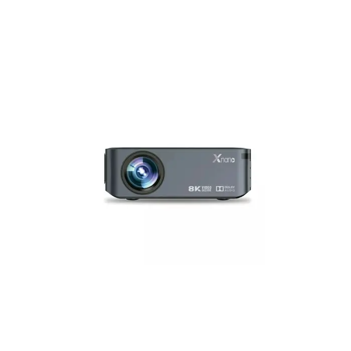 art-x1pro-led-projector-68091-sysarrpki0003.webp