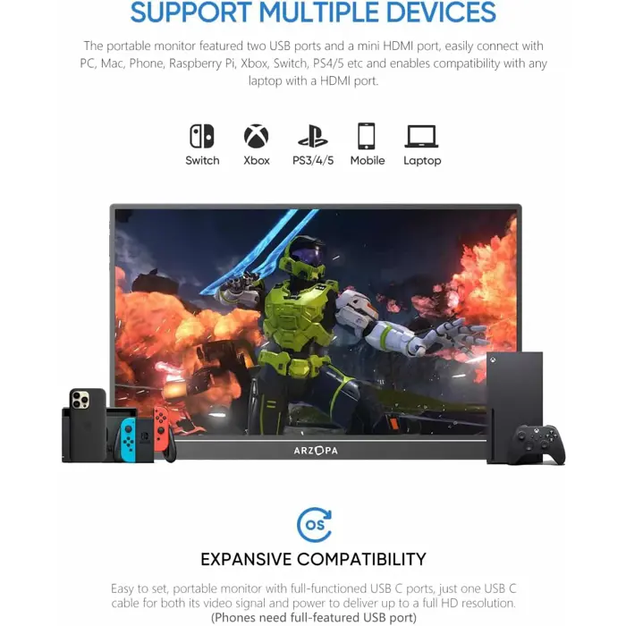 arzopa-monitor-160-z1rc-25k-monitor-portable-gaming-bez-zast-55526-6975114120194.webp
