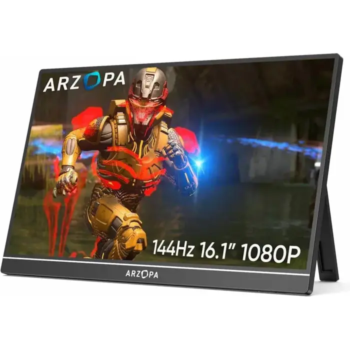 arzopa-monitor-161-switch-z1fc-portable-gaming-bez-zastitne--80070-6975114120132.webp