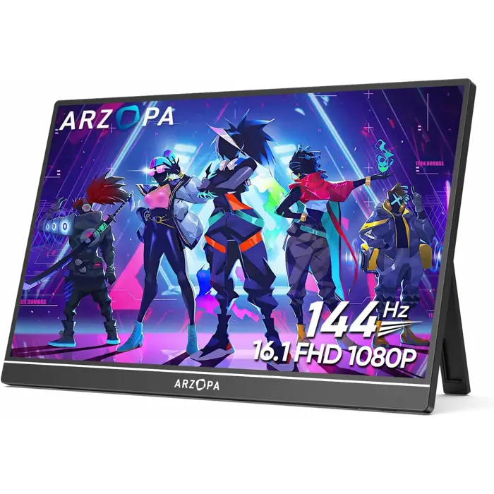 arzopa-monitor-161-switch-z1fc-portable-gaming-bez-zastitne--82846-6975114120132.webp