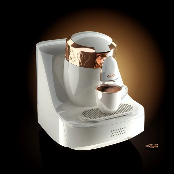 arzum-okka-coffe-machine-white-710w-33841-8693184950227-w.webp