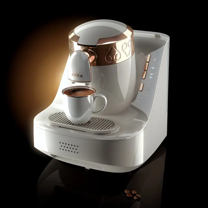 arzum-okka-coffe-machine-white-710w-37344-8693184950227-w.webp