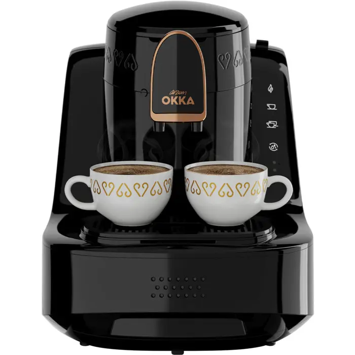 arzum-okka-elite-mocha-machine-blackcopper-model-2025-64038-ok0040-2600-w.webp
