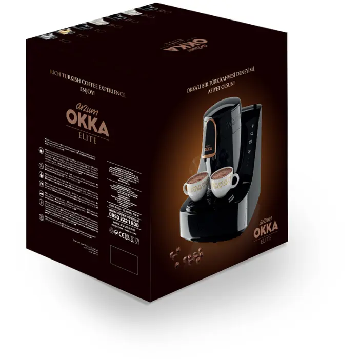 arzum-okka-elite-mocha-machine-blackcopper-model-2025-65728-ok0040-2600-w.webp