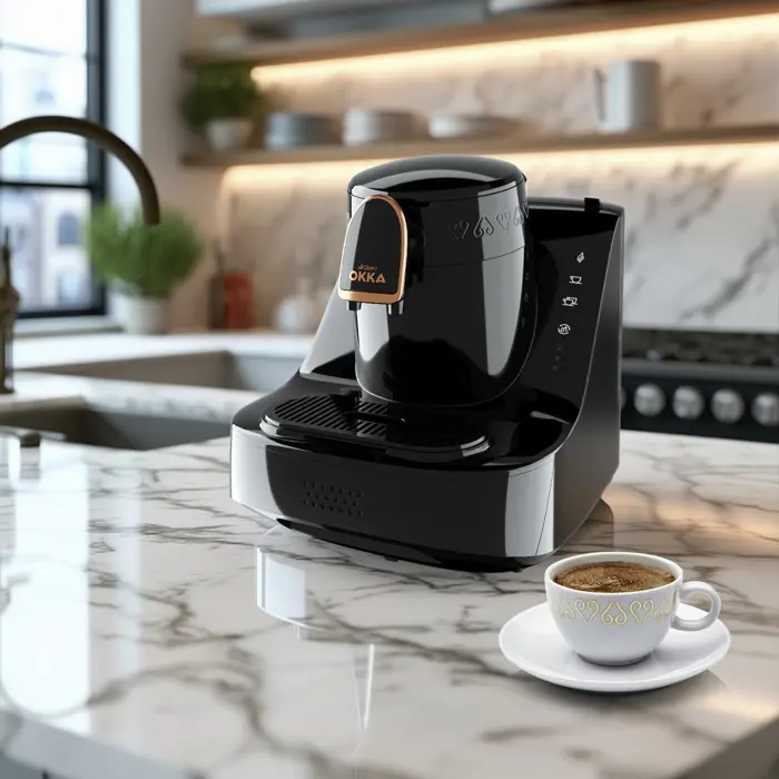 arzum-okka-elite-mocha-machine-blackcopper-model-2025-66484-ok0040-2600-w.webp