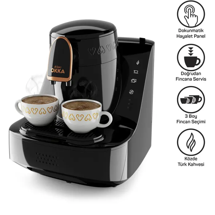 arzum-okka-elite-mocha-machine-blackcopper-model-2025-67183-ok0040-2600-w.webp