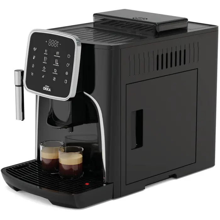 arzum-okka-espresso-pro-fully-automatic-coffee-machine-black-64619-ok0030-0500-w.webp