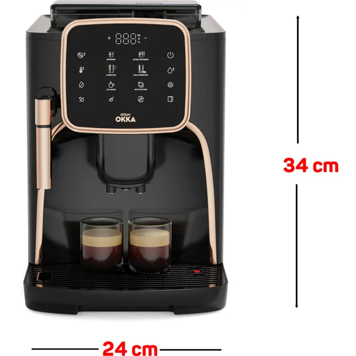 arzum-okka-espresso-pro-fully-automatic-coffee-machine-black-75630-ok0030-0400-w.webp