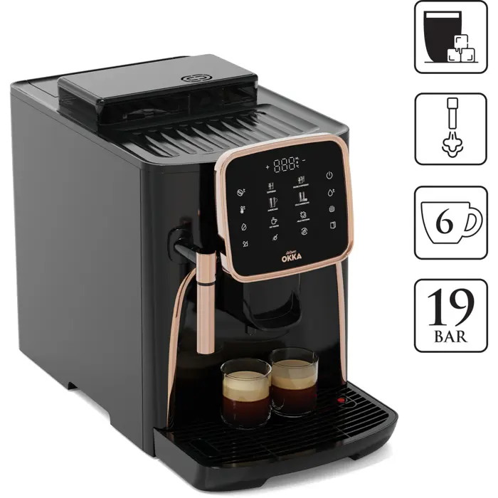 arzum-okka-espresso-pro-fully-automatic-coffee-machine-black-76241-ok0030-0400-w.webp