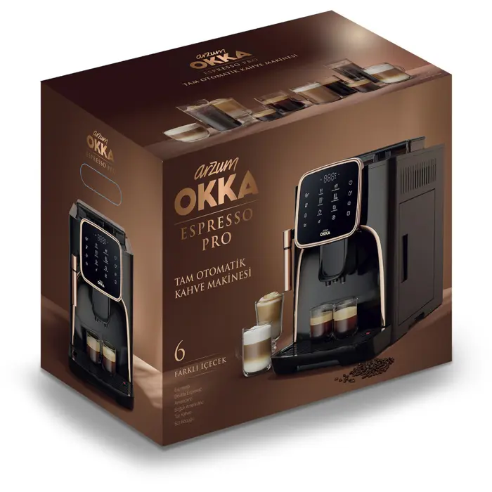 arzum-okka-espresso-pro-fully-automatic-coffee-machine-black-77961-ok0030-0400-w.webp