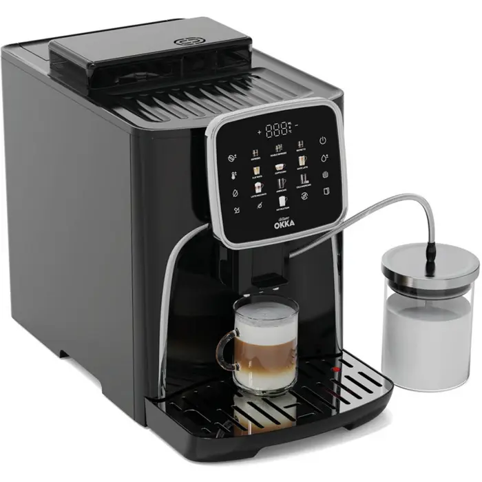 arzum-okka-espresso-pro-m-fully-automatic-blackchrome-with-m-73617-ok0028-0500-w.webp