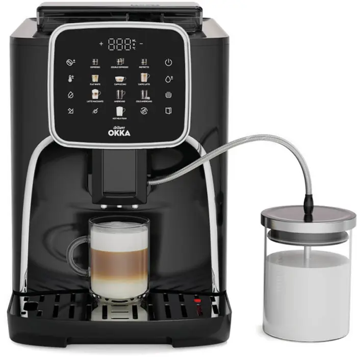 arzum-okka-espresso-pro-m-fully-automatic-blackchrome-with-m-74200-ok0028-0500-w.webp