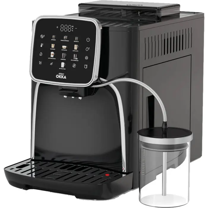 arzum-okka-espresso-pro-m-fully-automatic-blackchrome-with-m-74782-ok0028-0500-w.webp