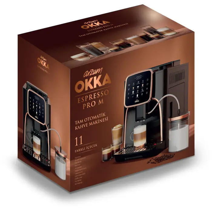arzum-okka-espresso-pro-m-fully-automatic-blackcopper-with-m-10589-ok0028-0400-w.webp