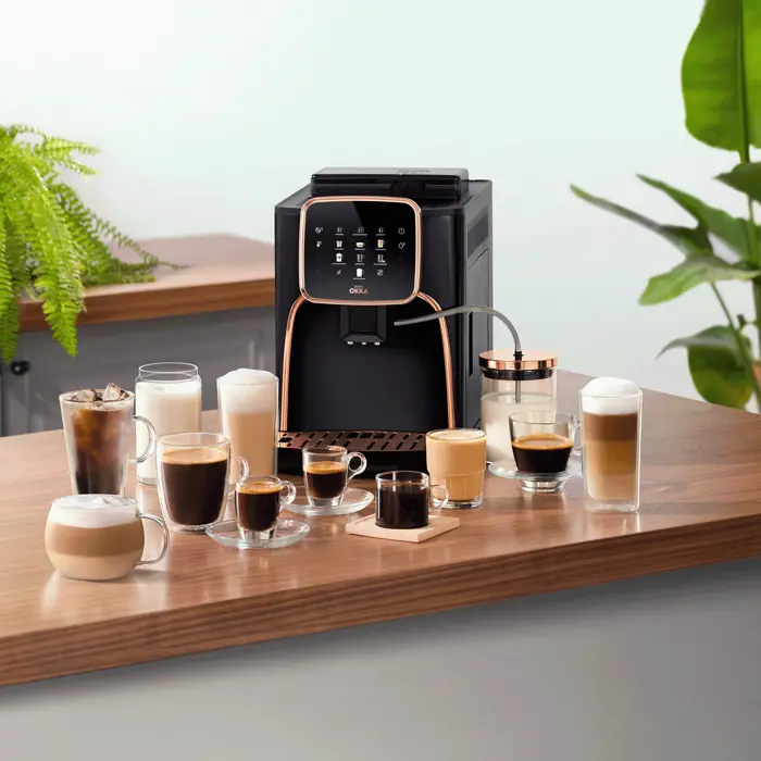 arzum-okka-espresso-pro-m-fully-automatic-blackcopper-with-m-11880-ok0028-0400-w.webp
