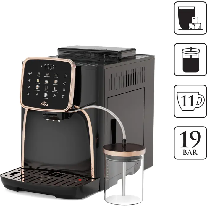 arzum-okka-espresso-pro-m-fully-automatic-blackcopper-with-m-90324-ok0028-0400-w.webp