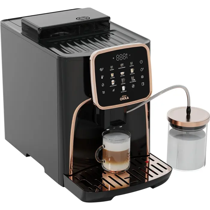 arzum-okka-espresso-pro-m-fully-automatic-blackcopper-with-m-90488-ok0028-0400-w.webp