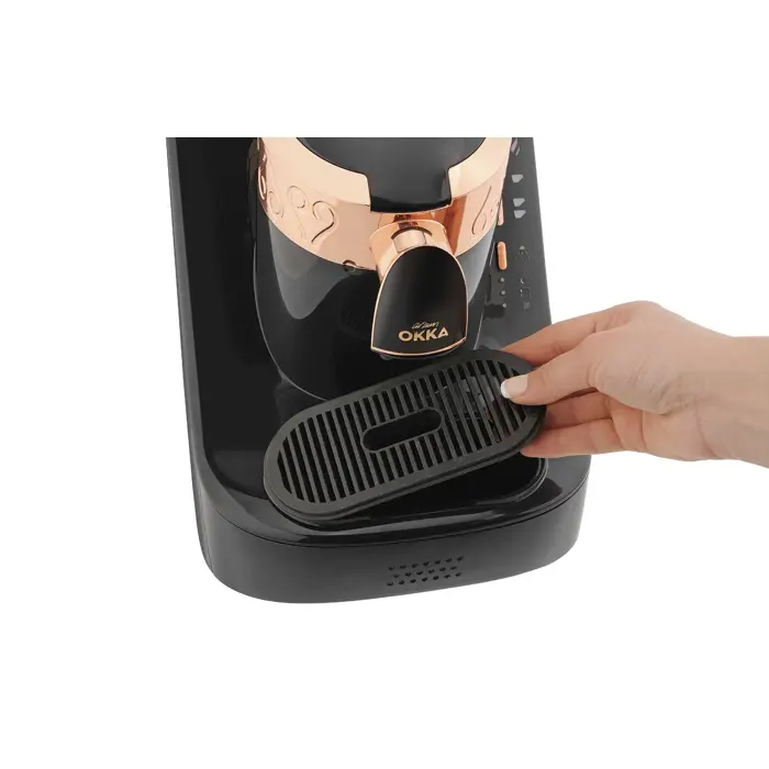 arzumi-coffe-maker-black-3073-ok001-w.webp
