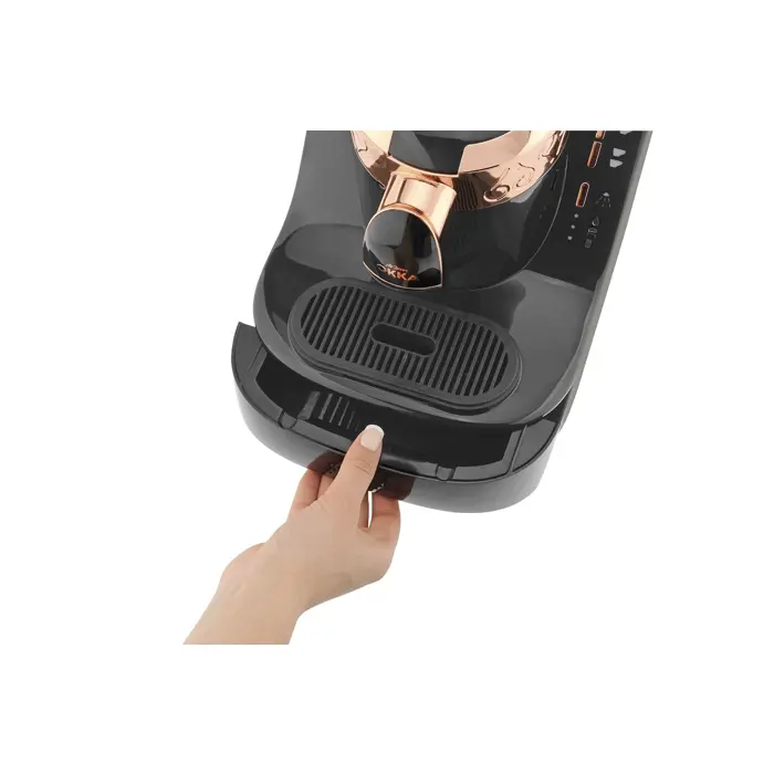arzumi-coffe-maker-black-4223-ok001-w.webp