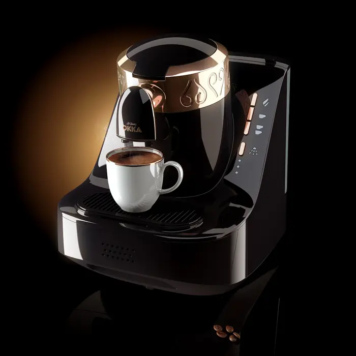 arzumi-coffe-maker-black-5374-ok001-w.webp