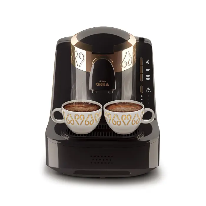 arzumi-coffe-maker-black-98225-ok001-w.webp