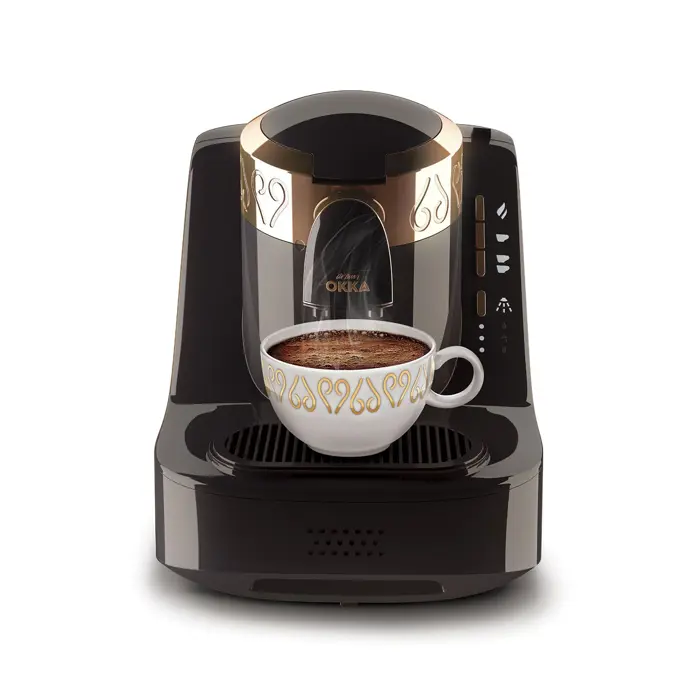 arzumi-coffe-maker-black-99132-ok001-w.webp