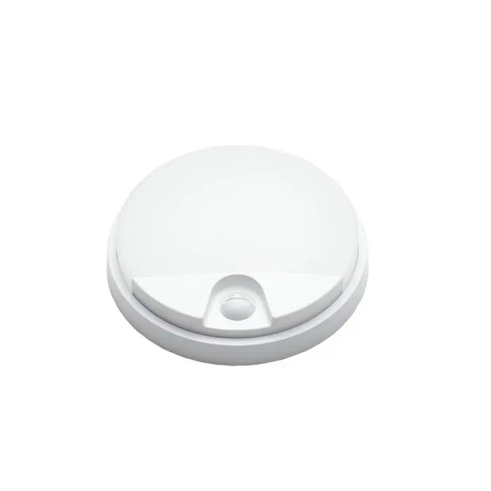 asalite-ceiling-led-15w-4000k-1400lm-ip54-sensor-15684-e0001945.webp