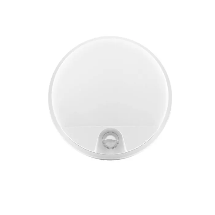 asalite-ceiling-led-15w-4000k-1400lm-ip54-sensor-28391-e0001945.webp