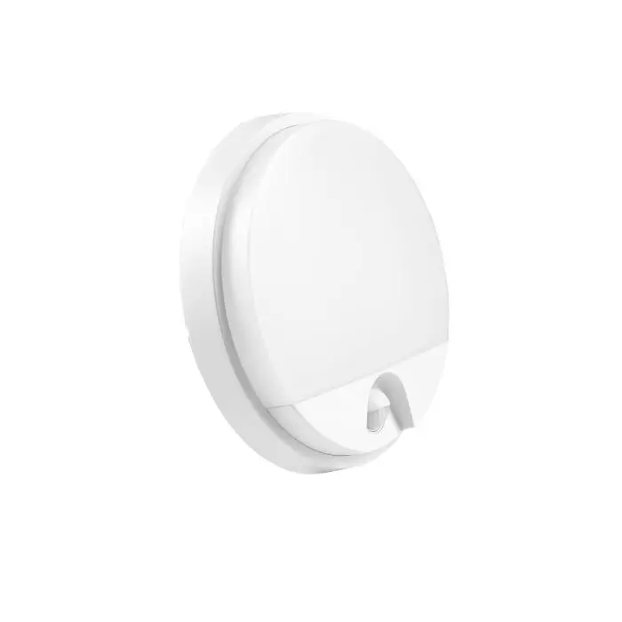 asalite-ceiling-led-15w-4000k-1400lm-ip54-sensor-29149-e0001945.webp