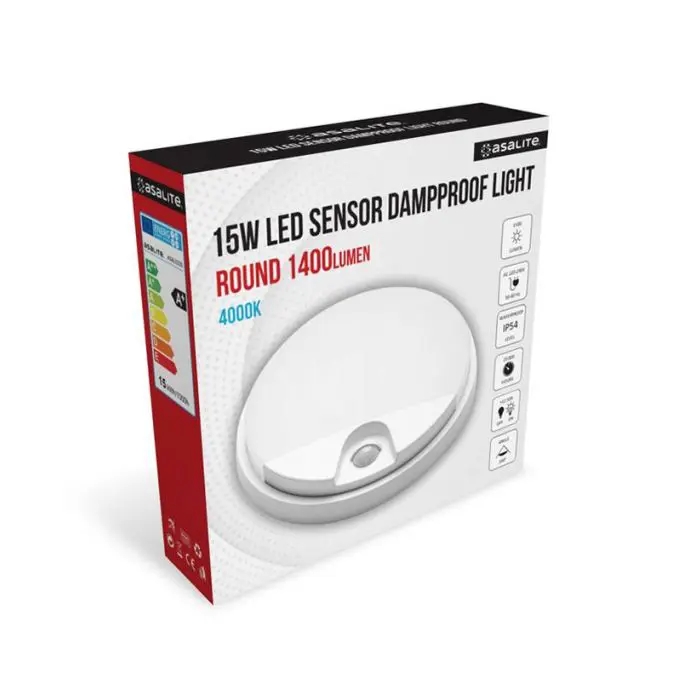 asalite-ceiling-led-15w-4000k-1400lm-ip54-sensor-37376-e0001945.webp