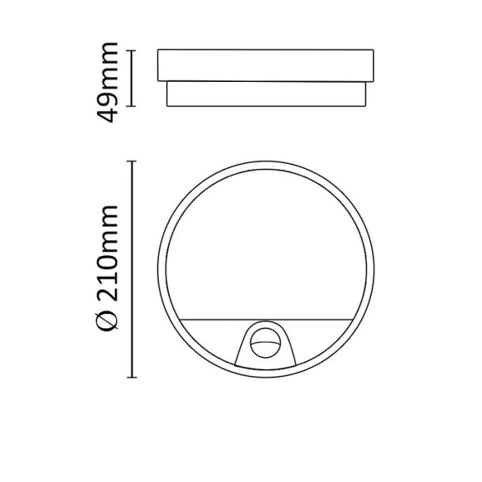 asalite-ceiling-led-15w-4000k-1400lm-ip54-sensor-37812-e0001945.webp