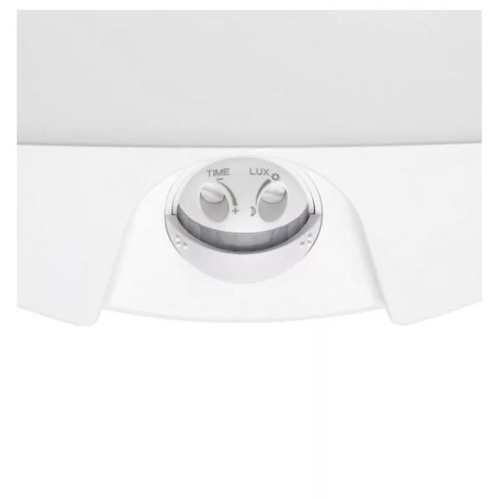 asalite-ceiling-led-15w-4000k-1400lm-ip54-sensor-40502-e0001945.webp